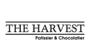 The Harvest